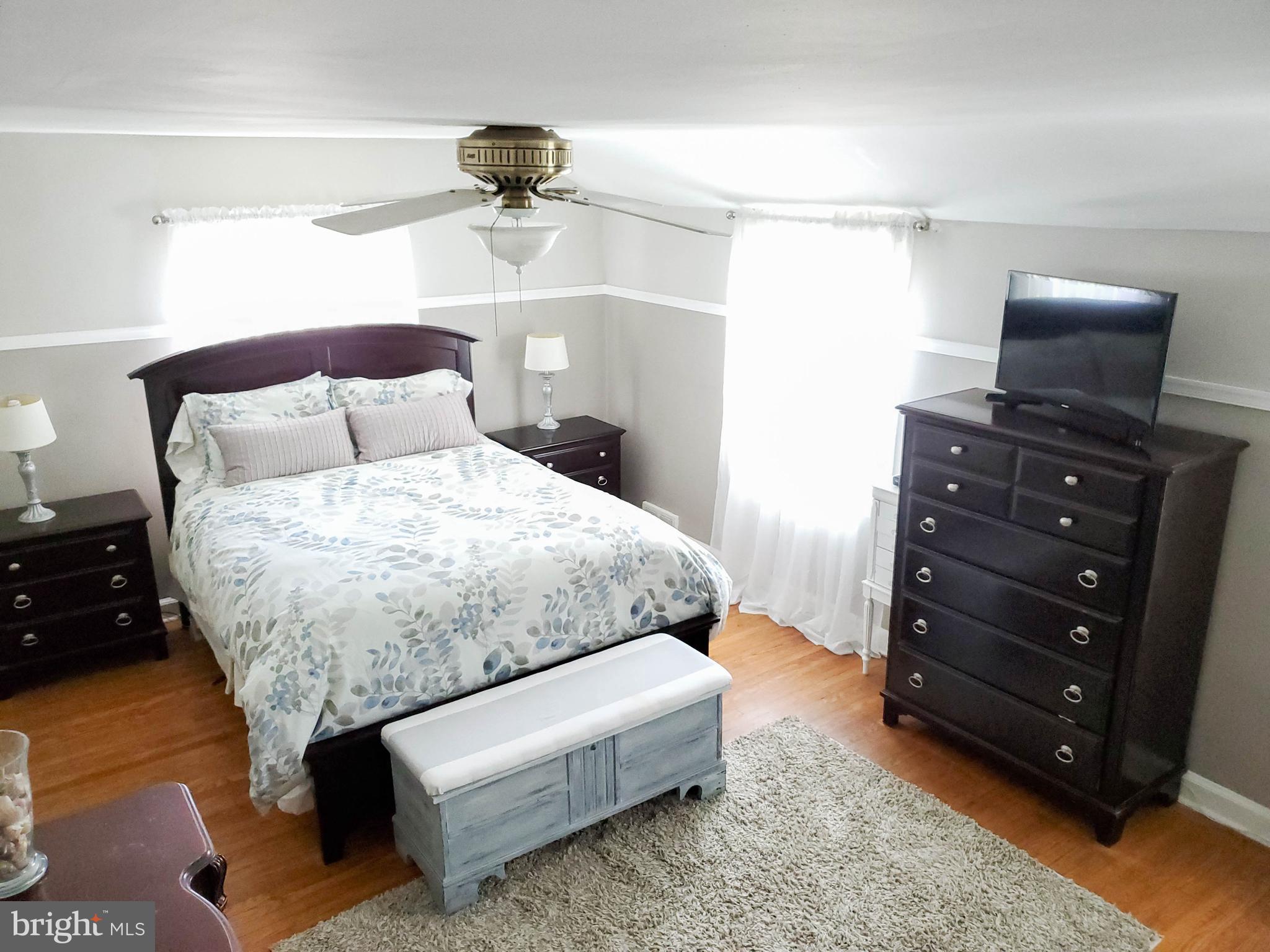 539 Ridley Circle Morton, PA 19070 - Photo 64 of 94 Gallery Image 64