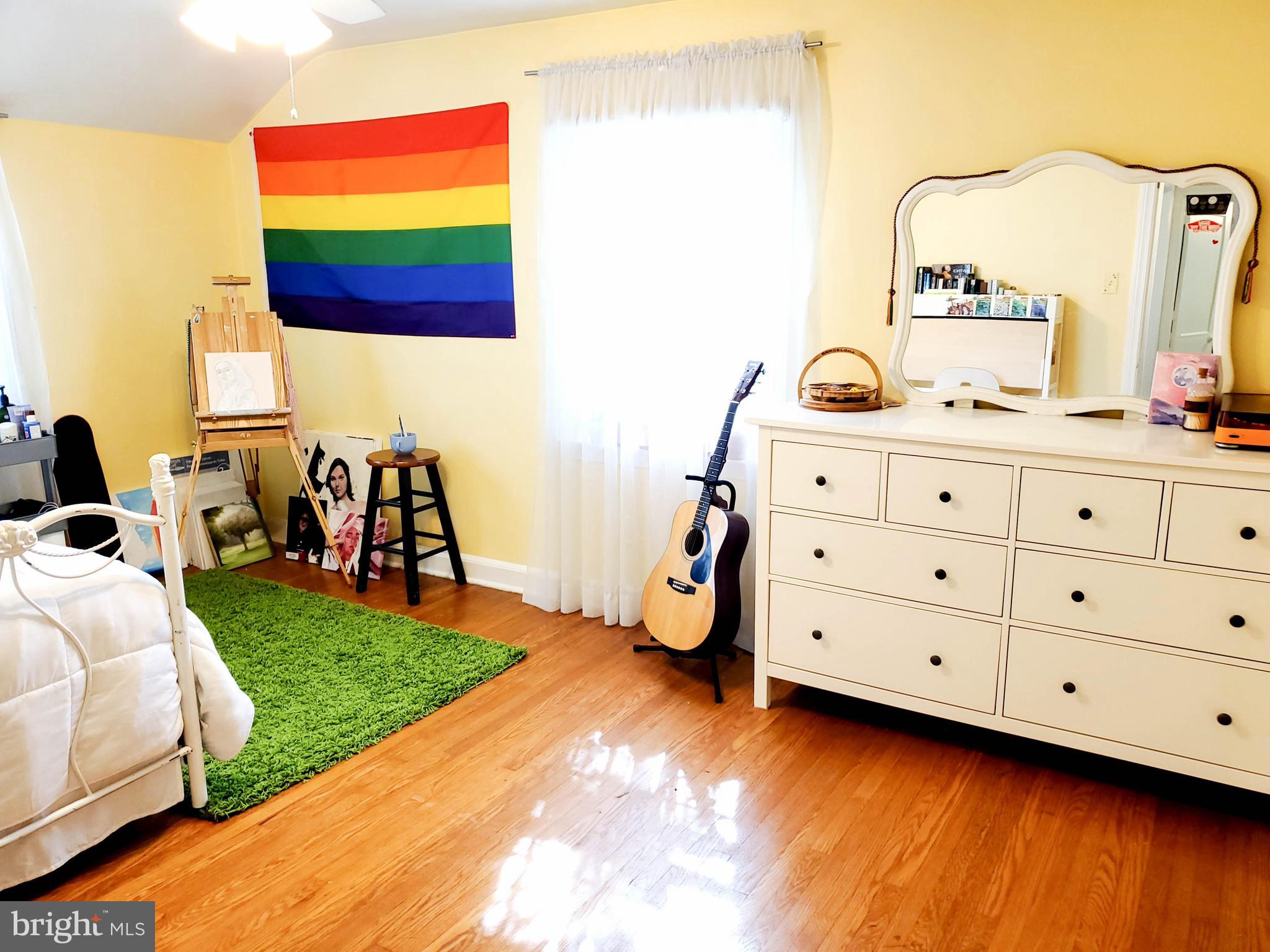 539 Ridley Circle Morton, PA 19070 - Photo 65 of 94 Gallery Image 65