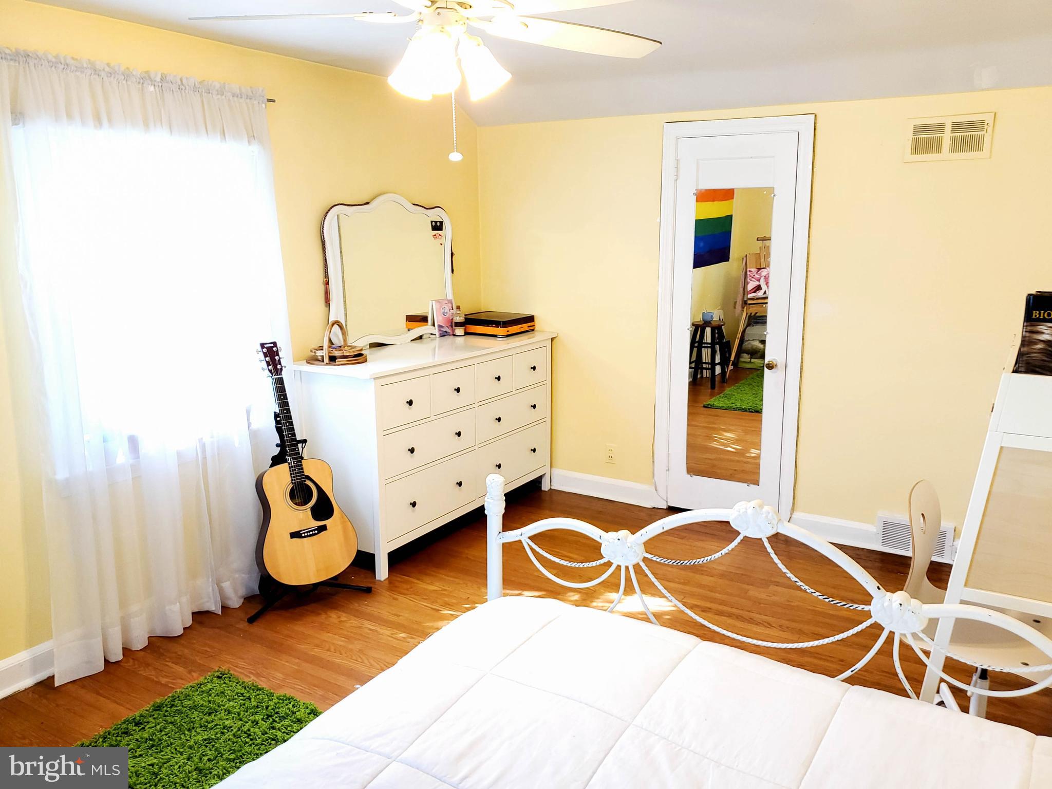 539 Ridley Circle Morton, PA 19070 - Photo 67 of 94 Gallery Image 67