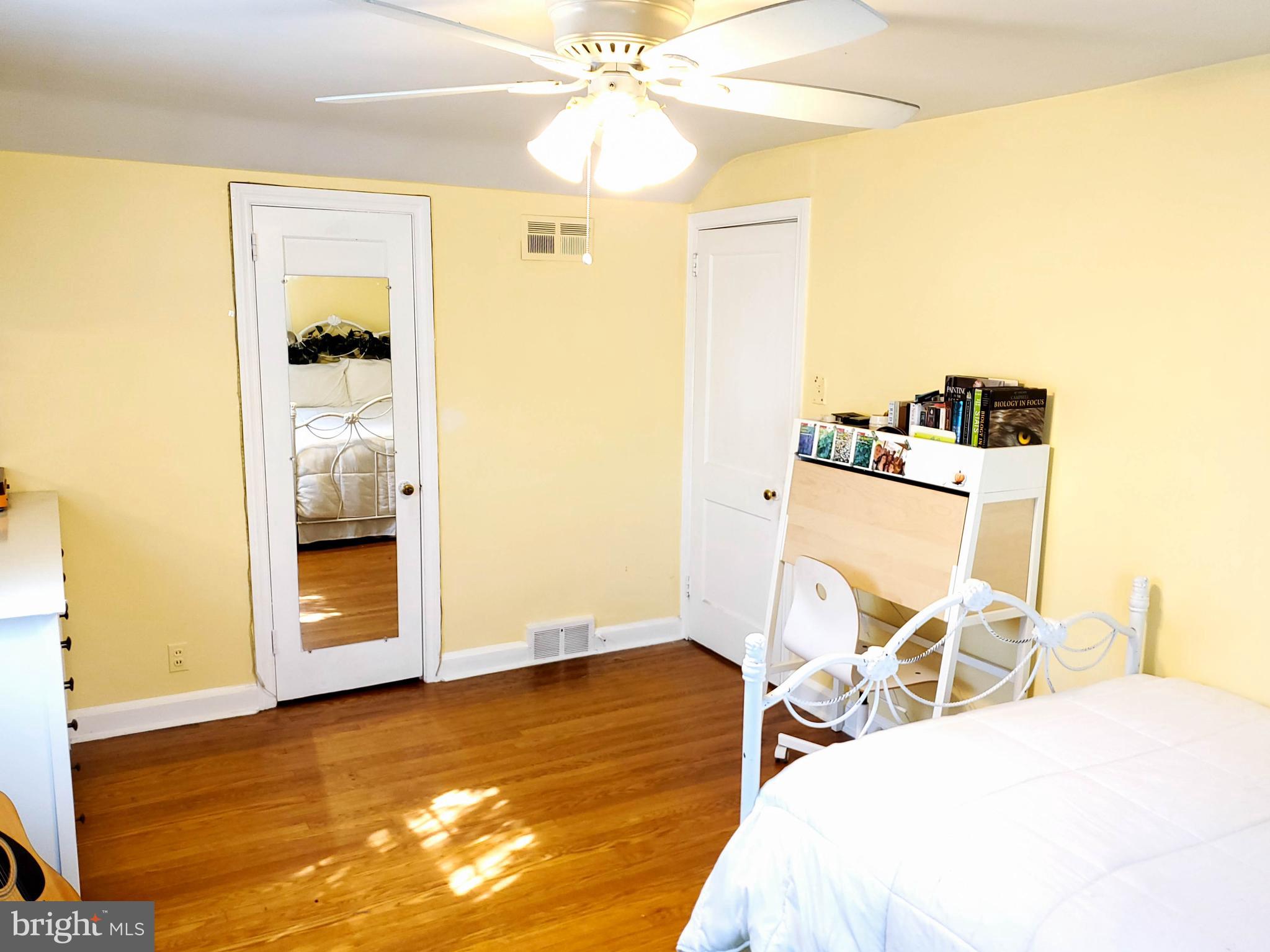 539 Ridley Circle Morton, PA 19070 - Photo 68 of 94 Gallery Image 68