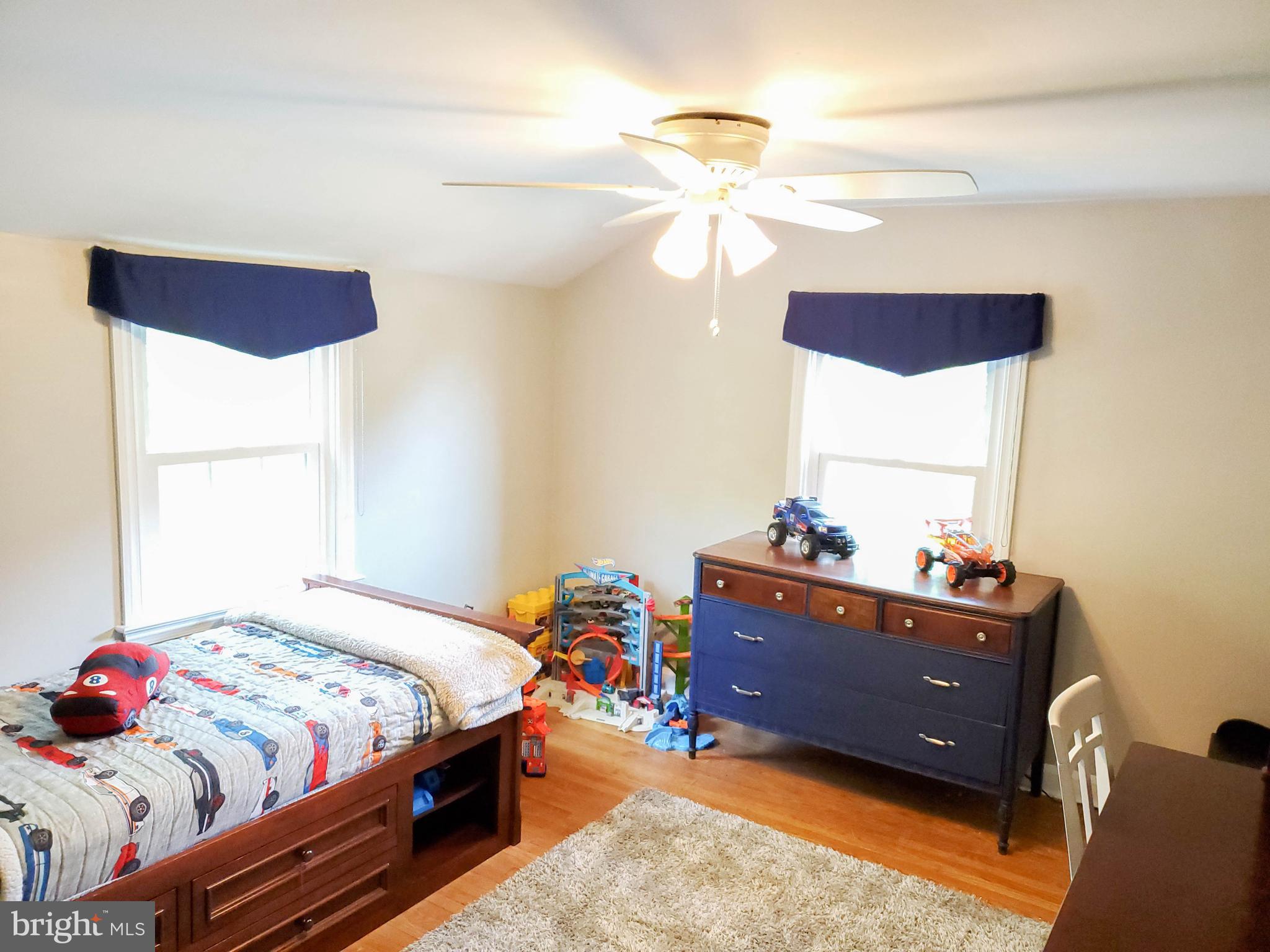 539 Ridley Circle Morton, PA 19070 - Photo 70 of 94 Gallery Image 70