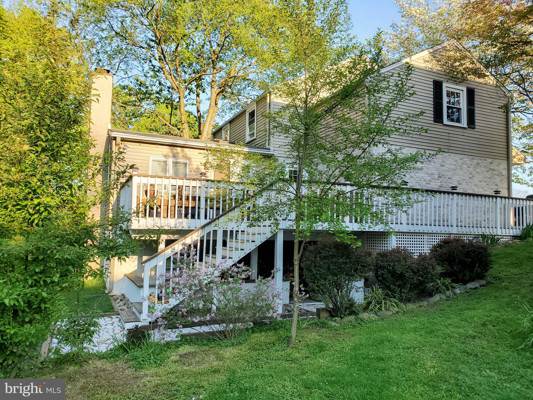 539 Ridley Circle Morton, PA 19070 - Photo 8 of 94 Gallery Image 8