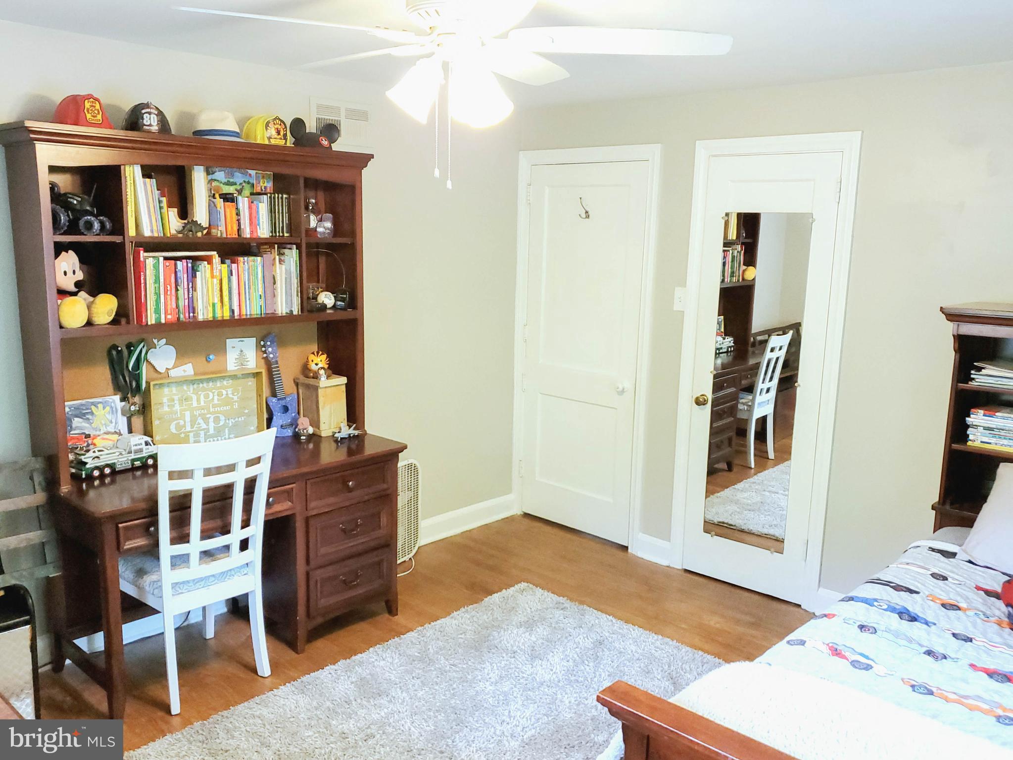 539 Ridley Circle Morton, PA 19070 - Photo 71 of 94 Gallery Image 71