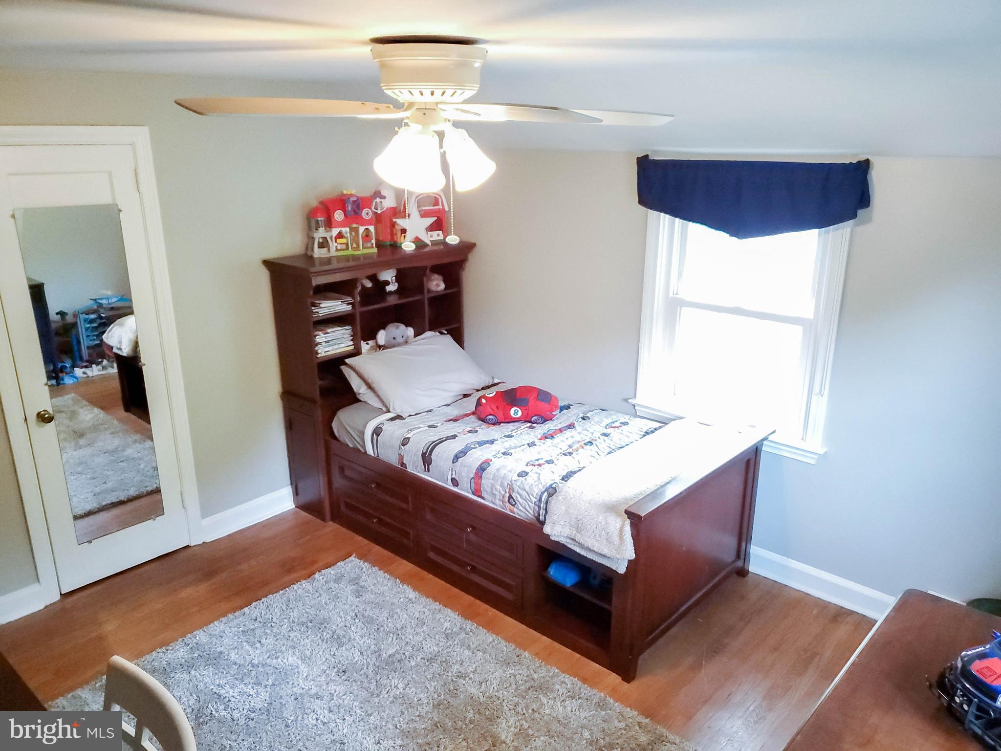 539 Ridley Circle Morton, PA 19070 - Photo 72 of 94 Gallery Image 72