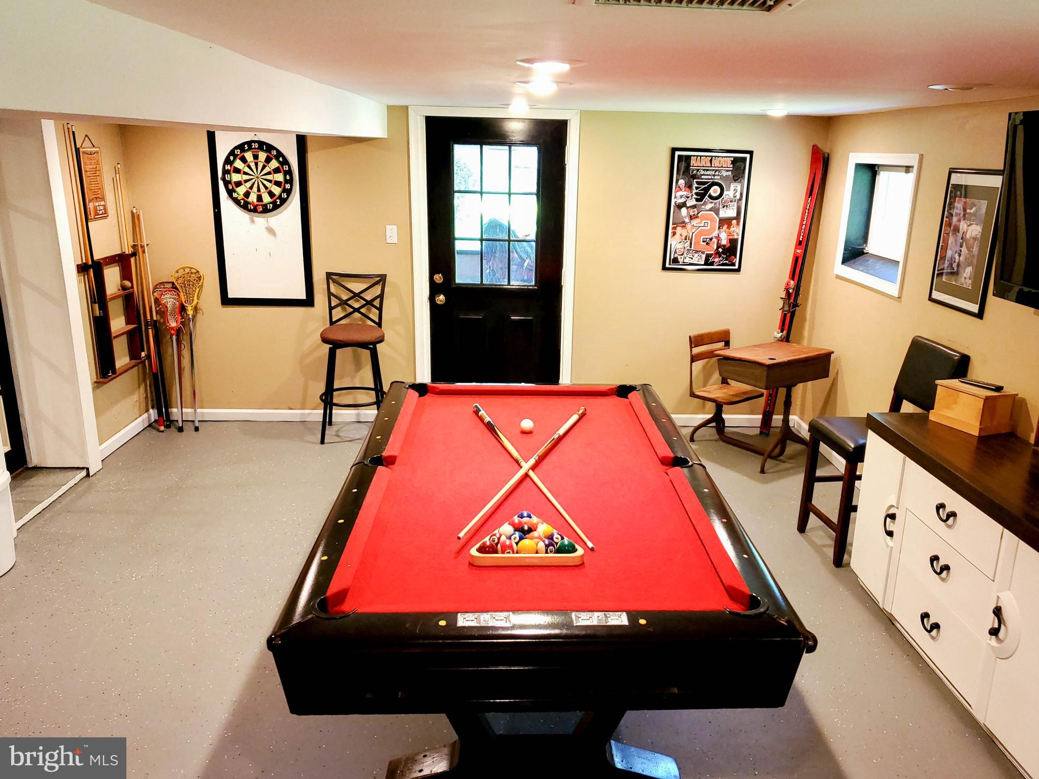 539 Ridley Circle Morton, PA 19070 - Photo 73 of 94 Gallery Image 73