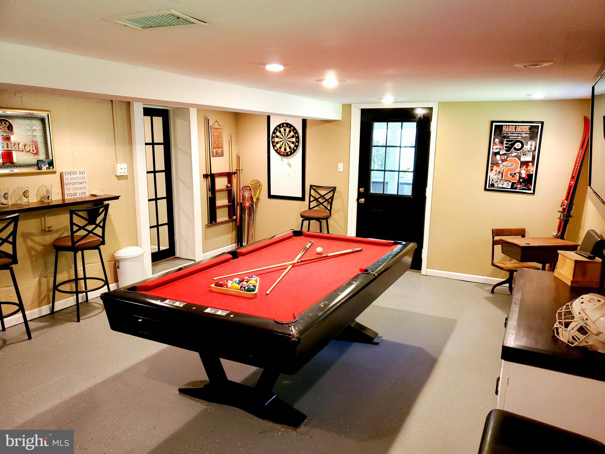 539 Ridley Circle Morton, PA 19070 - Photo 75 of 94 Gallery Image 75