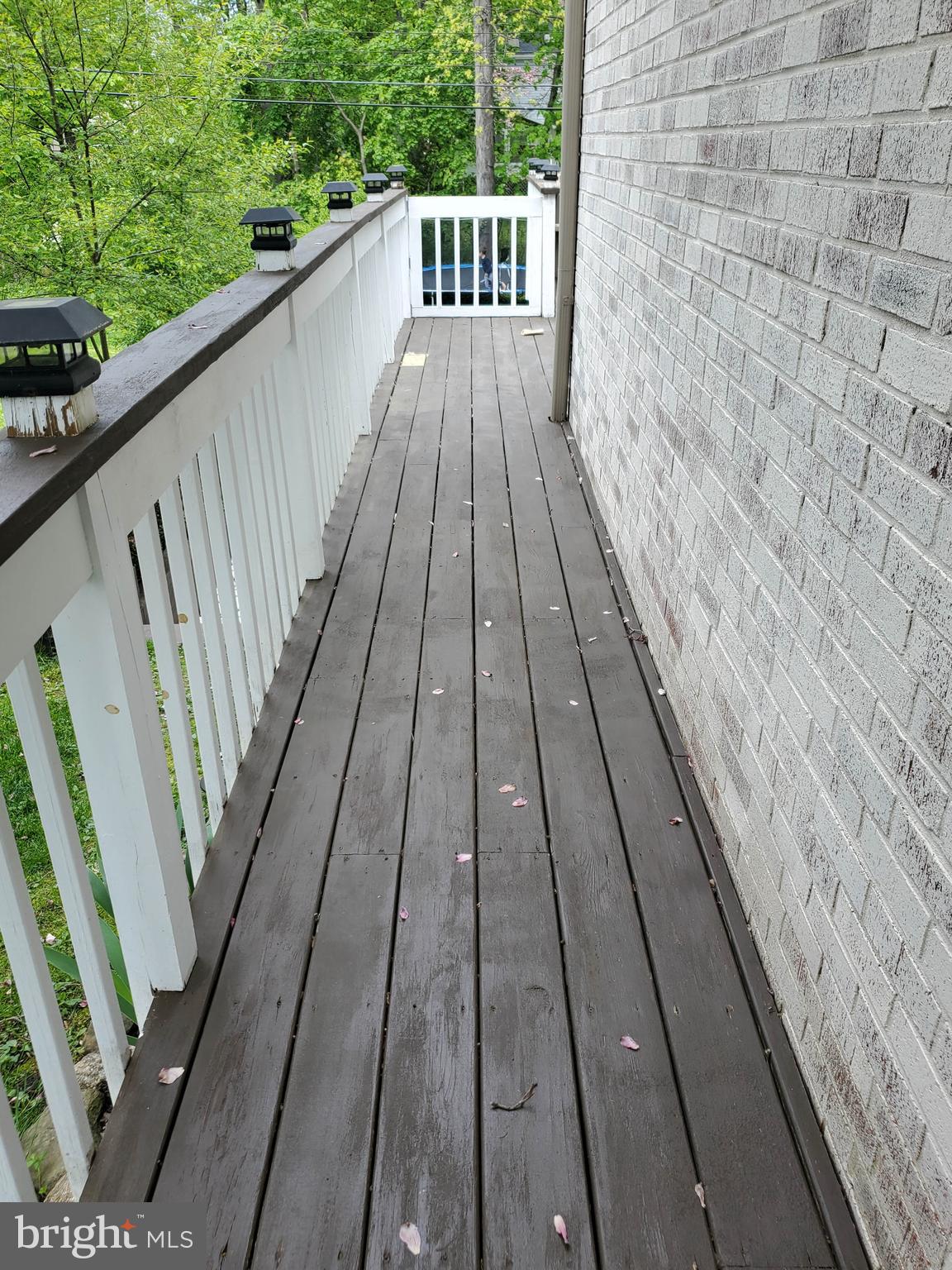 539 Ridley Circle Morton, PA 19070 - Photo 83 of 94 Gallery Image 83
