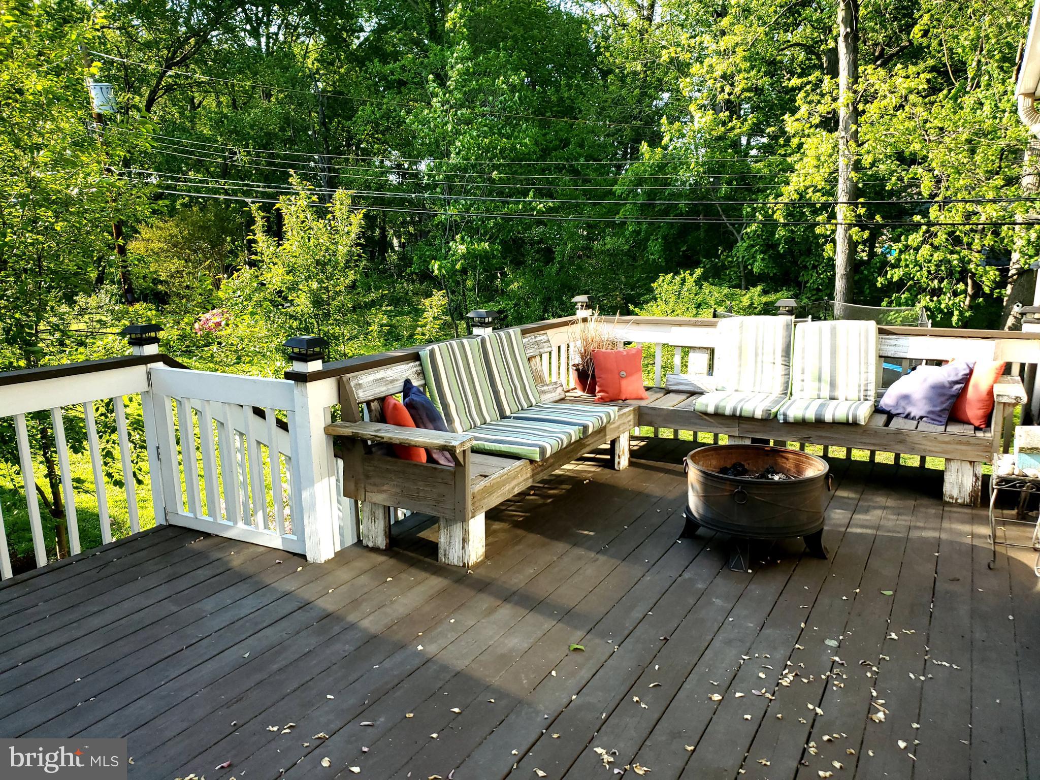 539 Ridley Circle Morton, PA 19070 - Photo 84 of 94 Gallery Image 84