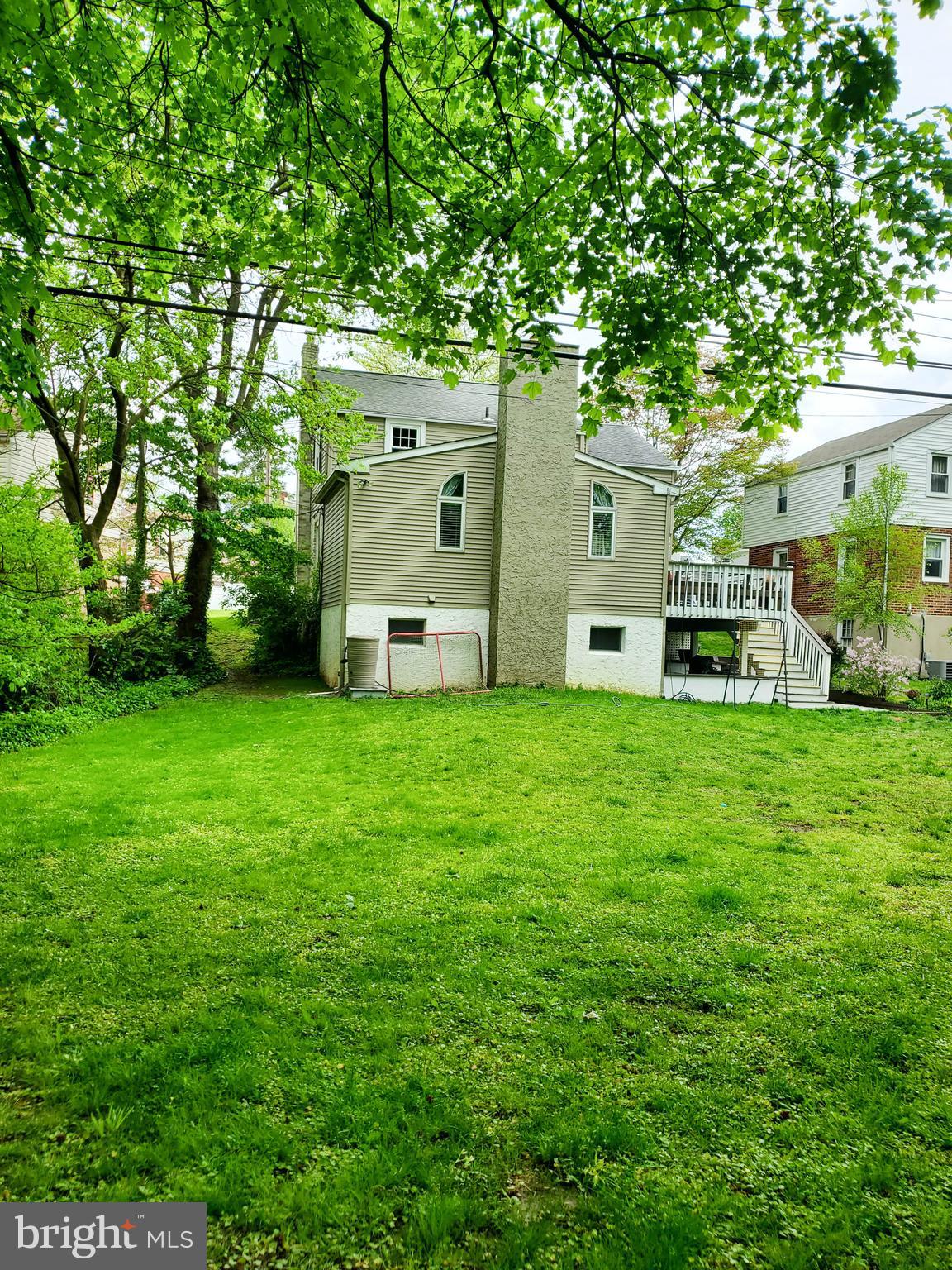539 Ridley Circle Morton, PA 19070 - Photo 87 of 94 Gallery Image 87