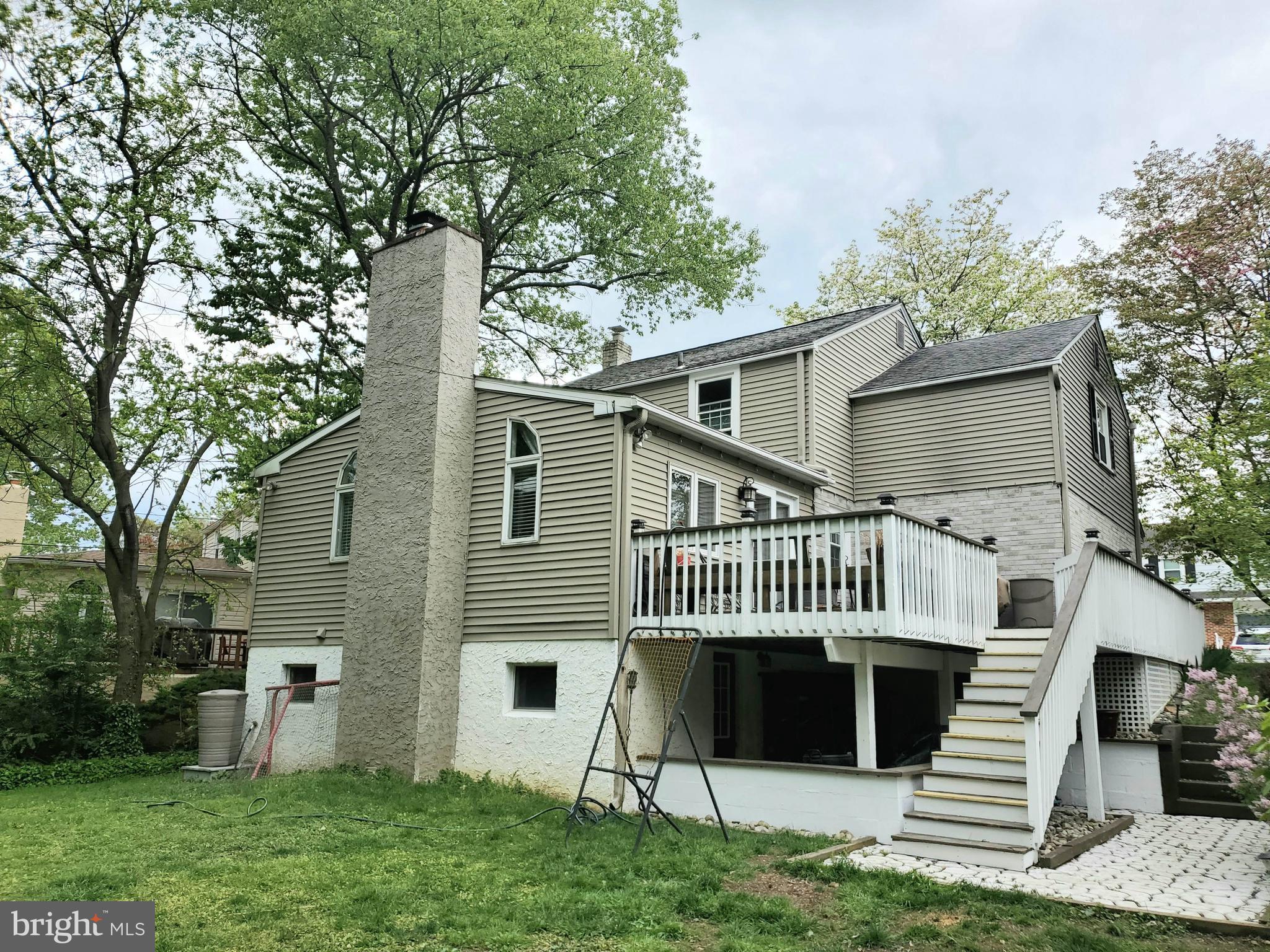 539 Ridley Circle Morton, PA 19070 - Photo 89 of 94 Gallery Image 89