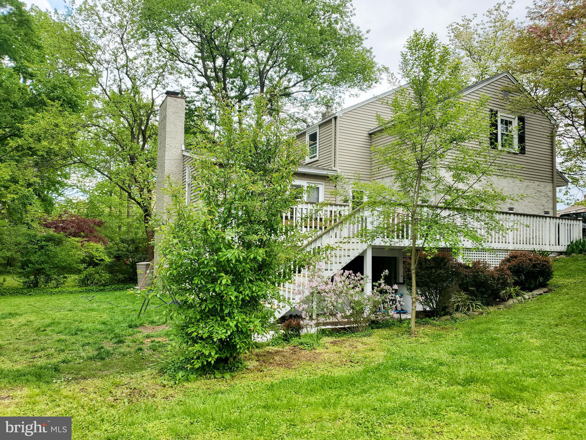 539 Ridley Circle Morton, PA 19070 - Photo 90 of 94 Gallery Image 90