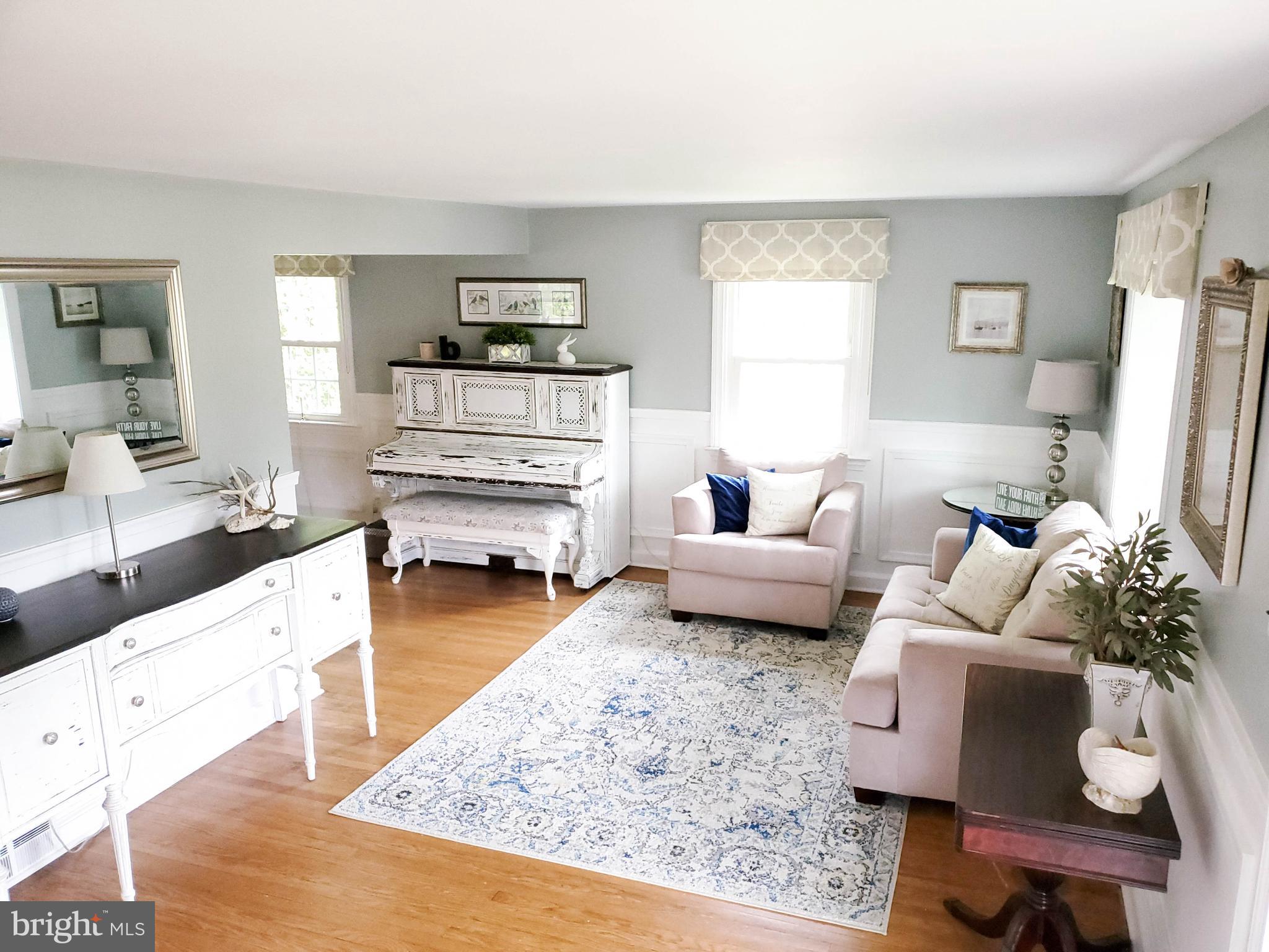 539 Ridley Circle Morton, PA 19070 - Photo 10 of 94 Gallery Image 10