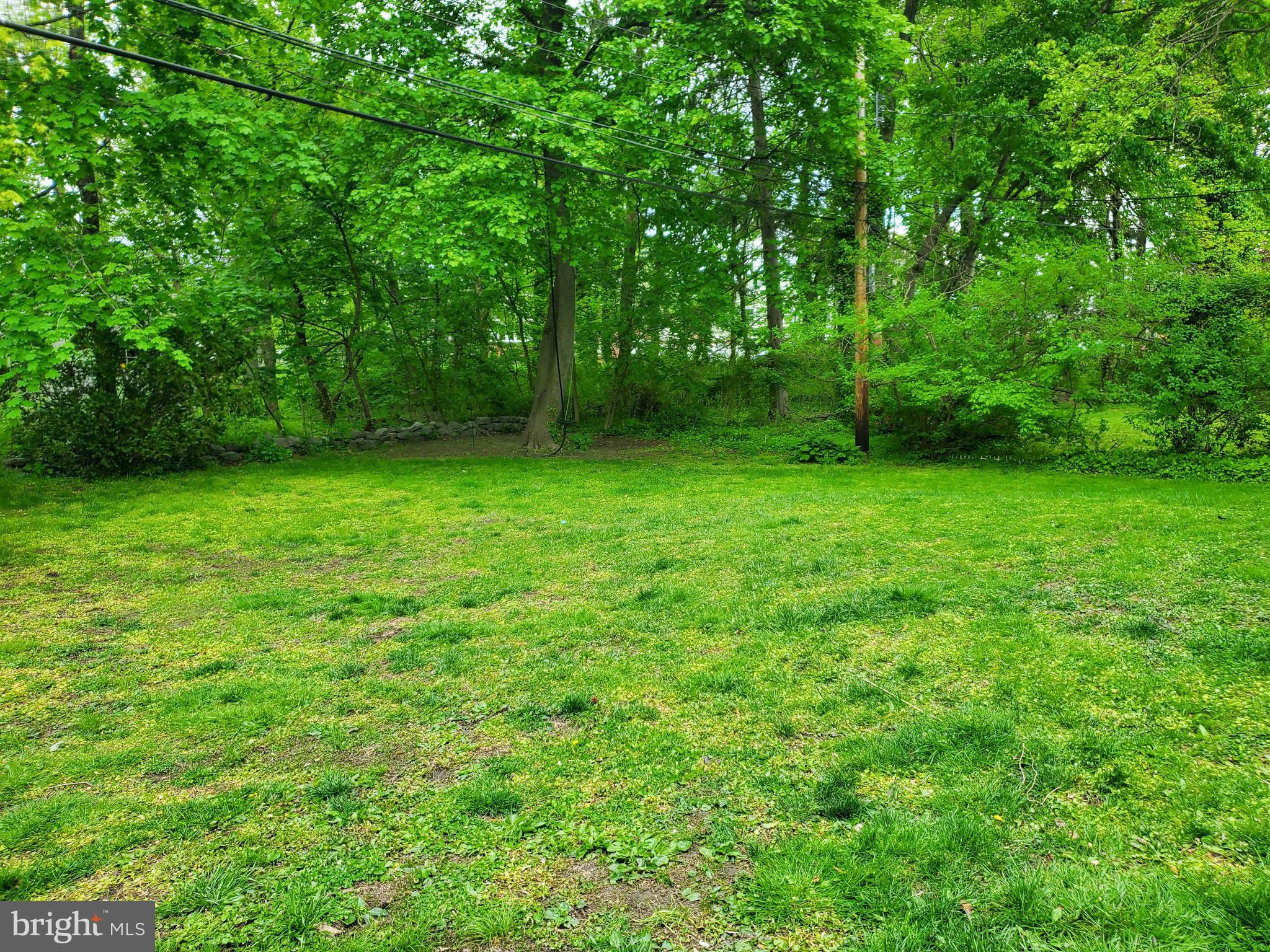 539 Ridley Circle Morton, PA 19070 - Photo 91 of 94 Gallery Image 91