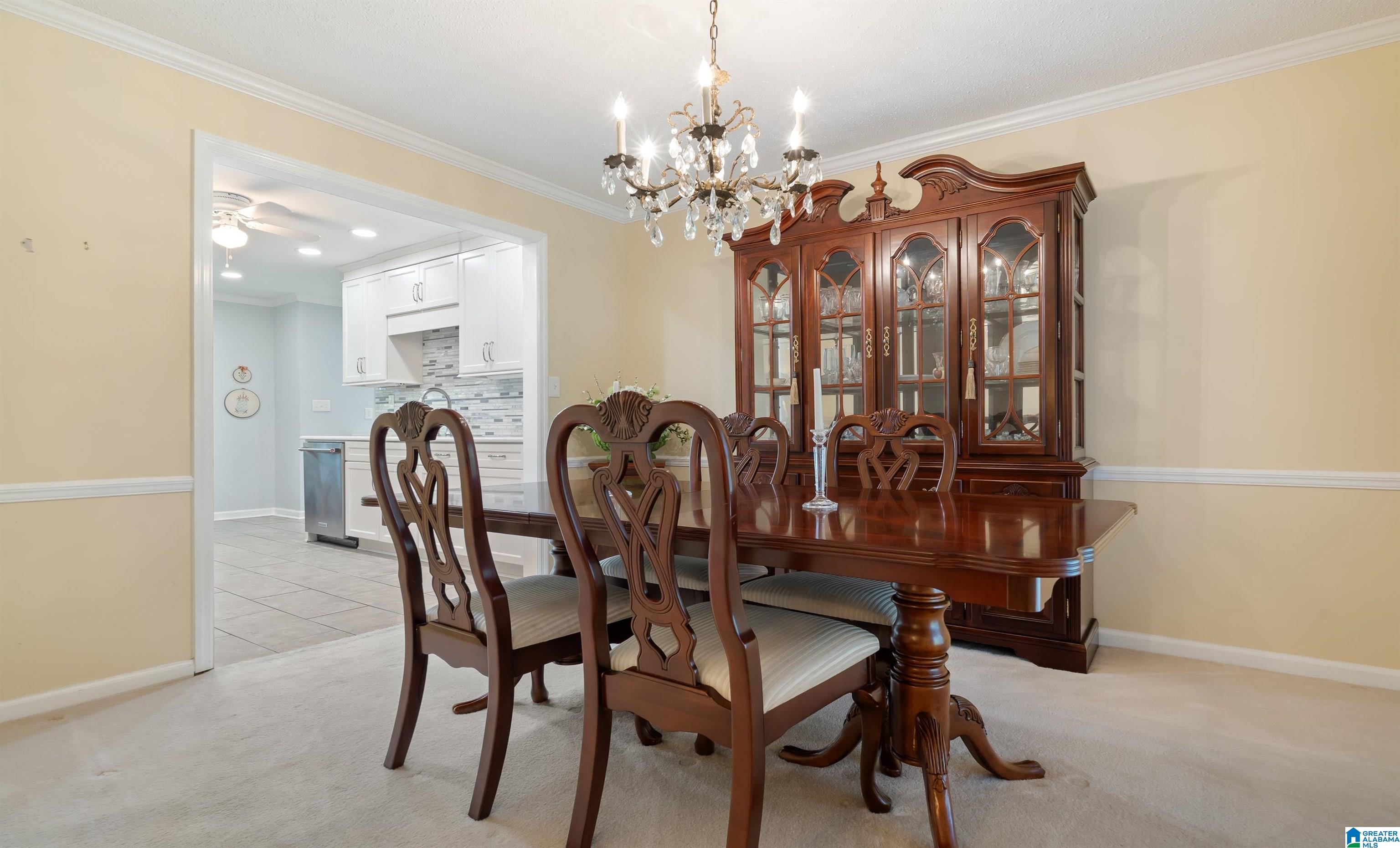 2704 Al Lin Circle Birmingham, AL 35244 - Photo 13 of 48