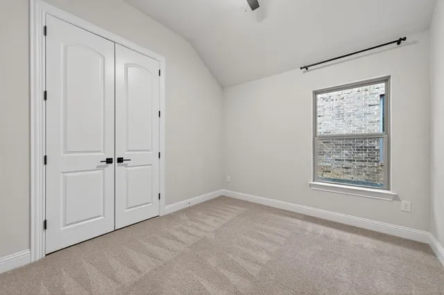 $550,000 | 6117 Whiskerbrush Road, Flower Mound, TX 76226