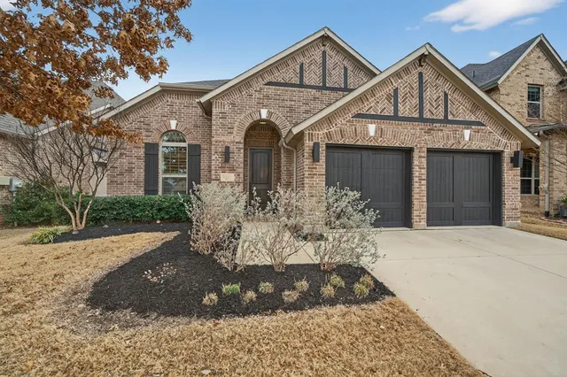 $550,000 | 6117 Whiskerbrush Road, Flower Mound, TX 76226