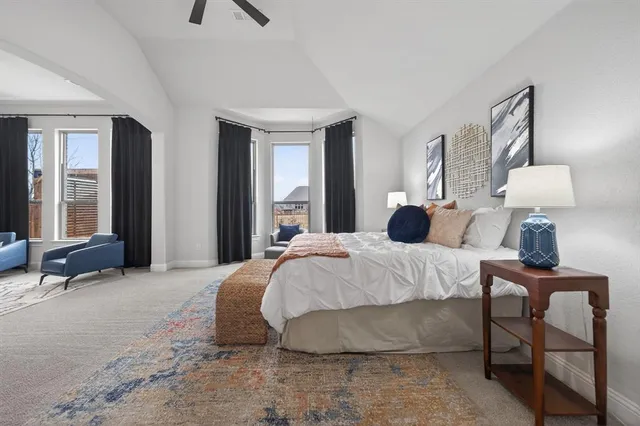 $550,000 | 6117 Whiskerbrush Road, Flower Mound, TX 76226