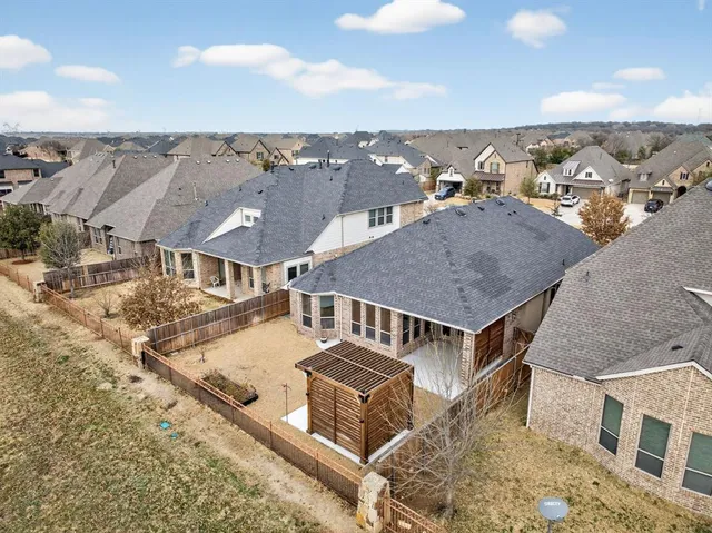 $550,000 | 6117 Whiskerbrush Road, Flower Mound, TX 76226