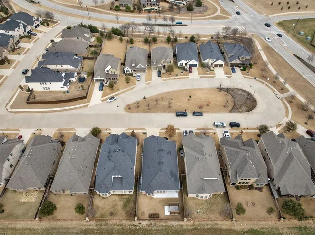 $550,000 | 6117 Whiskerbrush Road, Flower Mound, TX 76226