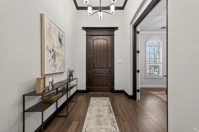 $550,000 | 6117 Whiskerbrush Road, Flower Mound, TX 76226