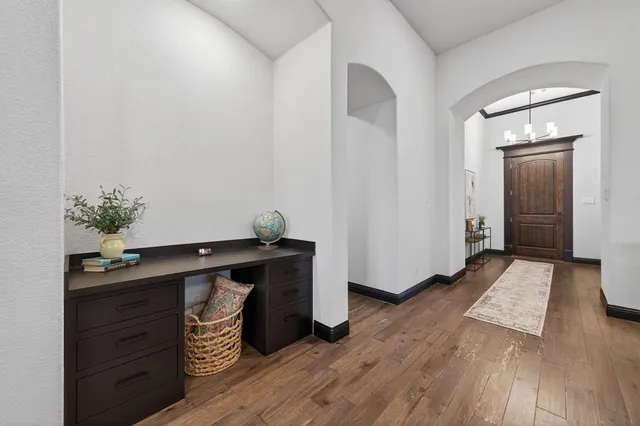 $550,000 | 6117 Whiskerbrush Road, Flower Mound, TX 76226