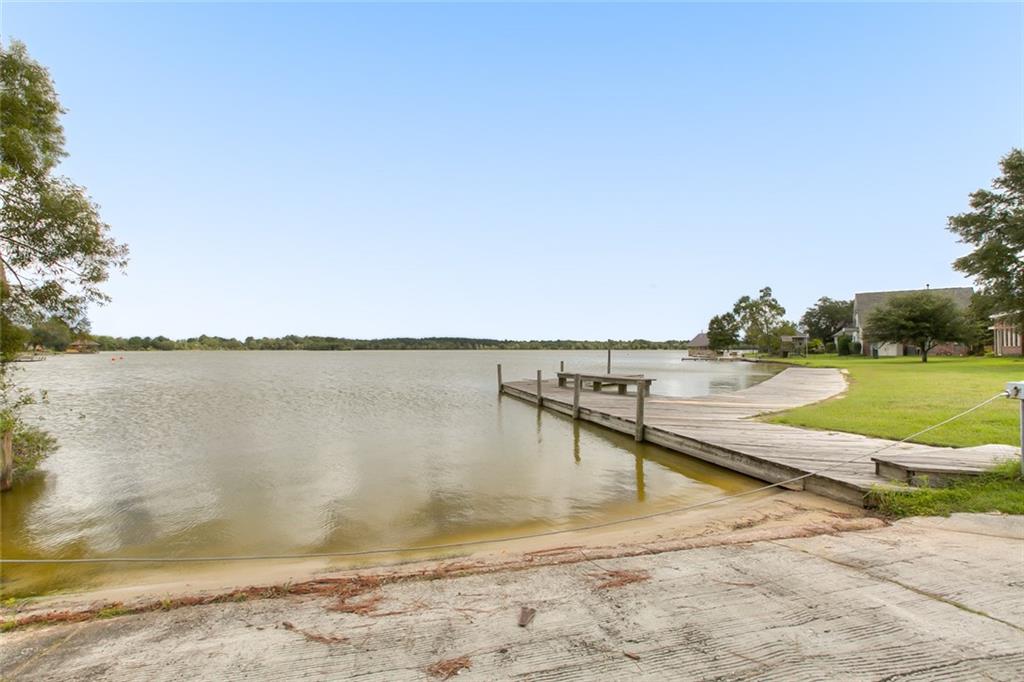 400 Ramsey Court Covington, LA 70435 - Photo 12 of 15