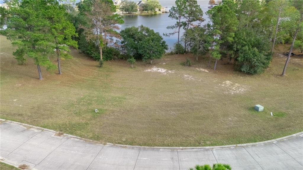 400 Ramsey Court Covington, LA 70435 - Photo 13 of 15