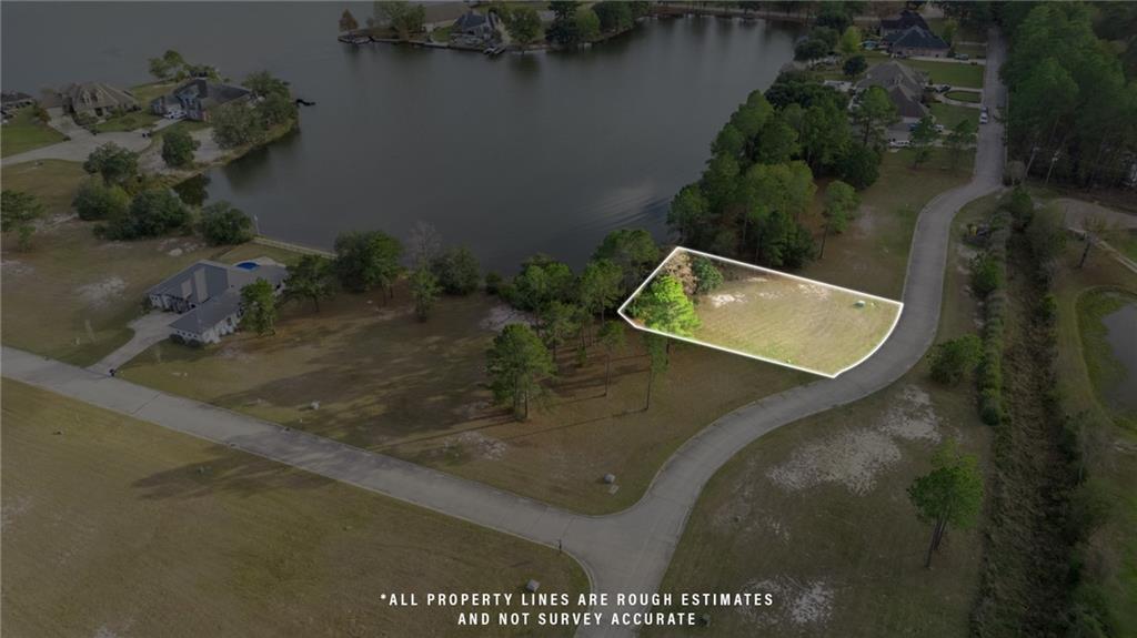 400 Ramsey Court Covington, LA 70435 - Photo 14 of 15