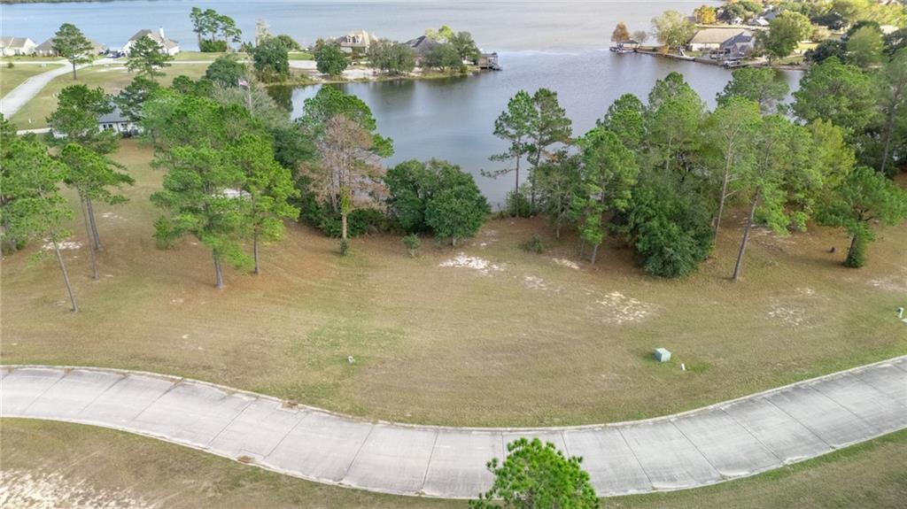 400 Ramsey Court Covington, LA 70435 - Photo 2 of 15