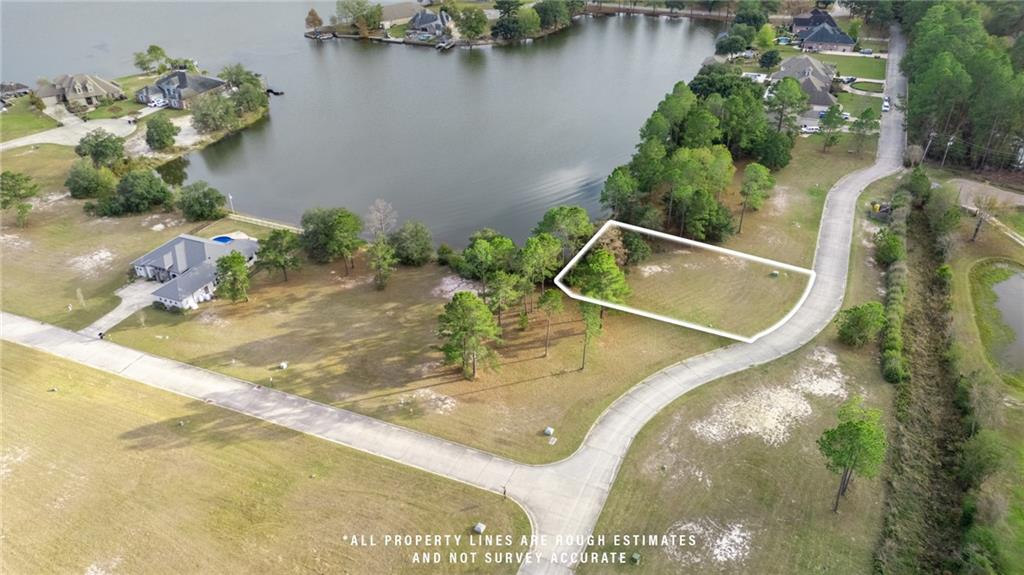 400 Ramsey Court Covington, LA 70435 - Photo 3 of 15