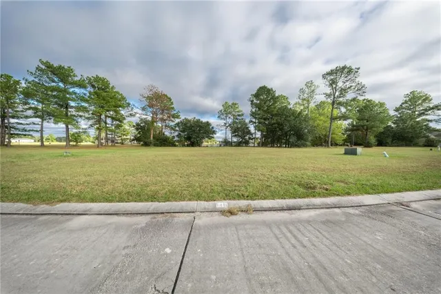 $115,000 | 400 Ramsey Court, Covington, LA 70435