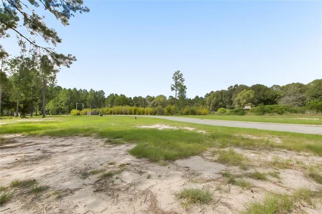 $115,000 | 400 Ramsey Court, Covington, LA 70435