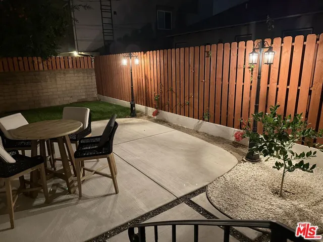 $4,750 | 531 Burchett Street, Glendale, CA 91203