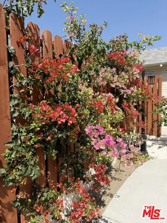$5,500 | 531 Burchett Street, Glendale, CA 91203