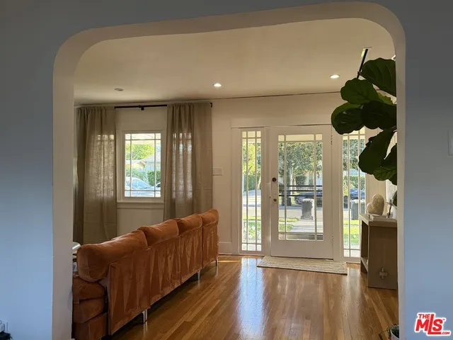 $4,750 | 531 Burchett Street, Glendale, CA 91203