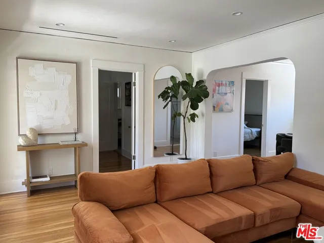 $4,750 | 531 Burchett Street, Glendale, CA 91203