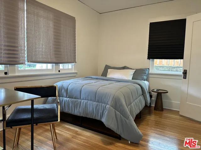 $4,750 | 531 Burchett Street, Glendale, CA 91203