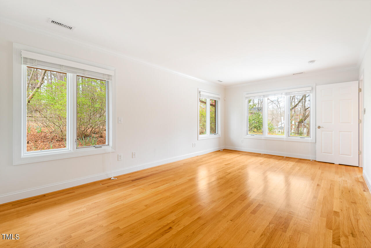 1723 Faison Road Durham, NC 27705 - Photo 25 of 51 32
