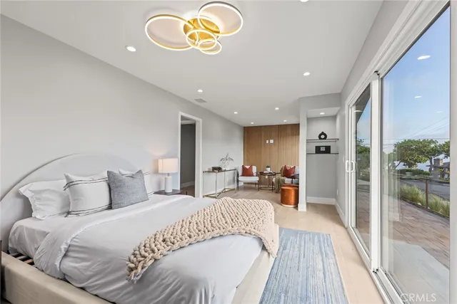 $2,285,000 | 2704 Vista Mesa Drive, Rancho Palos Verdes, CA 90275