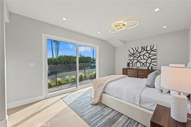 $2,400,000 | 2704 Vista Mesa Drive, Rancho Palos Verdes, CA 90275