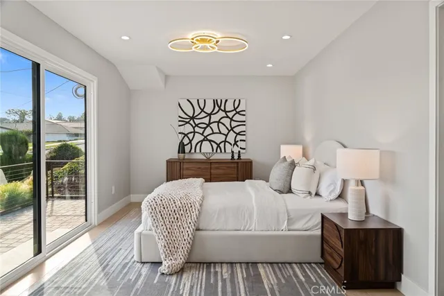 $2,400,000 | 2704 Vista Mesa Drive, Rancho Palos Verdes, CA 90275