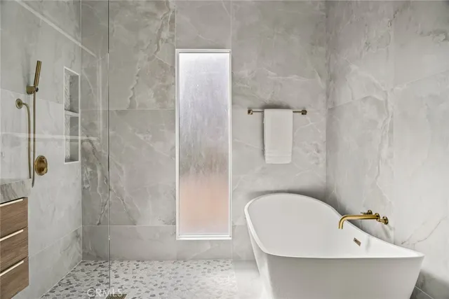 $2,285,000 | 2704 Vista Mesa Drive, Rancho Palos Verdes, CA 90275