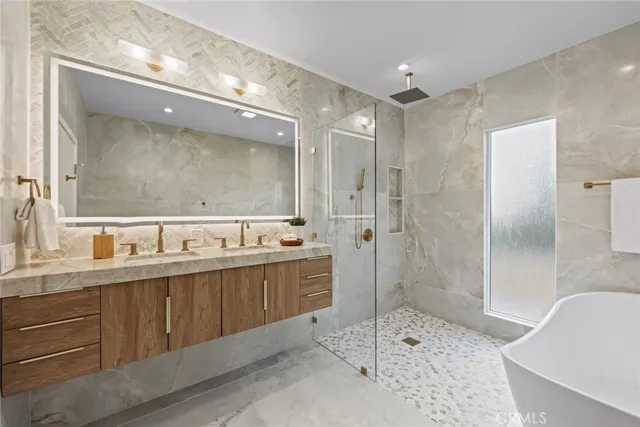 $2,285,000 | 2704 Vista Mesa Drive, Rancho Palos Verdes, CA 90275