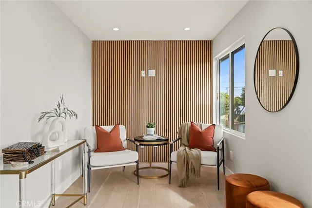 $2,400,000 | 2704 Vista Mesa Drive, Rancho Palos Verdes, CA 90275