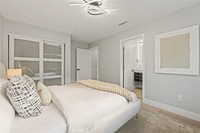 $2,285,000 | 2704 Vista Mesa Drive, Rancho Palos Verdes, CA 90275