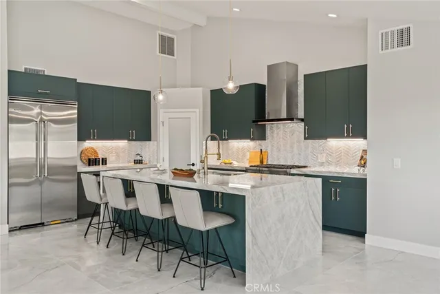 $2,285,000 | 2704 Vista Mesa Drive, Rancho Palos Verdes, CA 90275