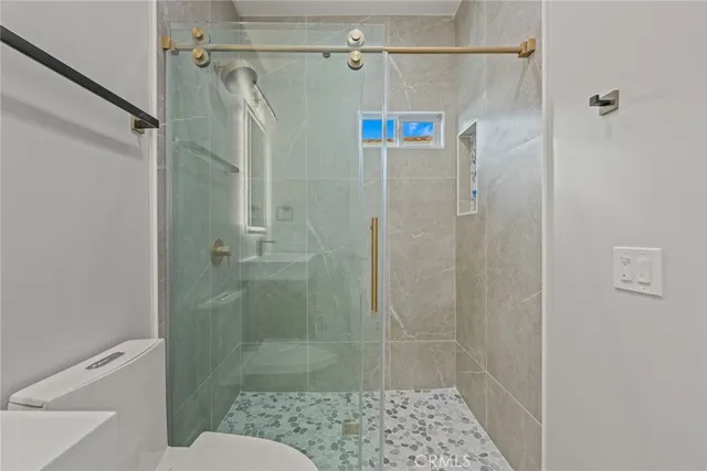 $2,285,000 | 2704 Vista Mesa Drive, Rancho Palos Verdes, CA 90275