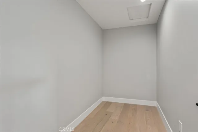 $2,400,000 | 2704 Vista Mesa Drive, Rancho Palos Verdes, CA 90275