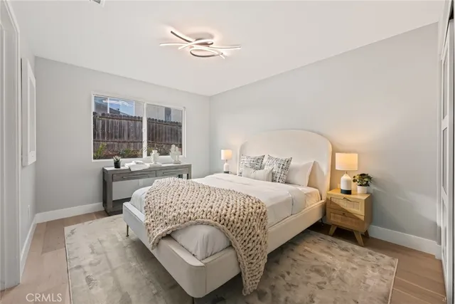 $2,400,000 | 2704 Vista Mesa Drive, Rancho Palos Verdes, CA 90275