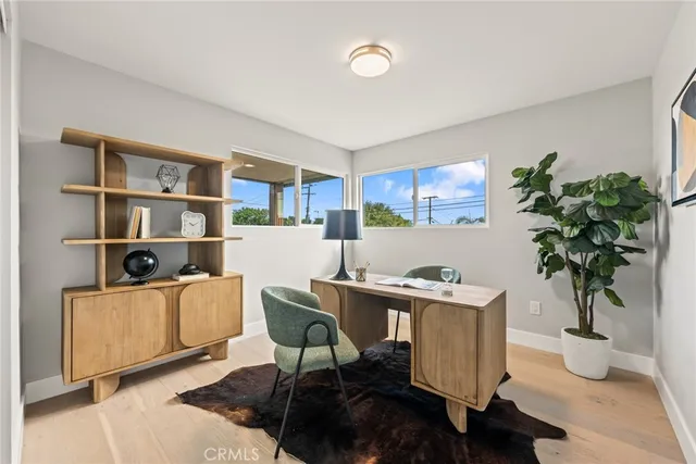 $2,285,000 | 2704 Vista Mesa Drive, Rancho Palos Verdes, CA 90275